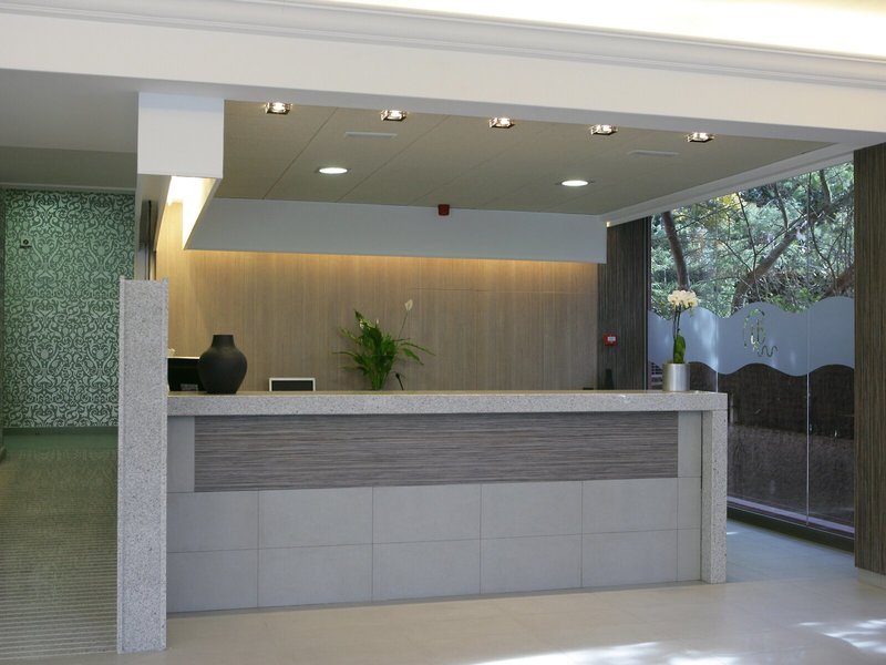 Tossa Beach & Tossa Center 17