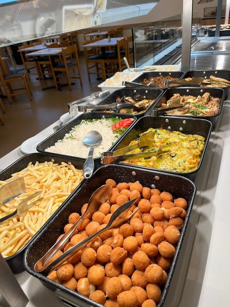 Tossa Beach & Tossa Center 18