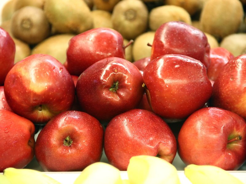 Tossa Beach & Tossa Center 20