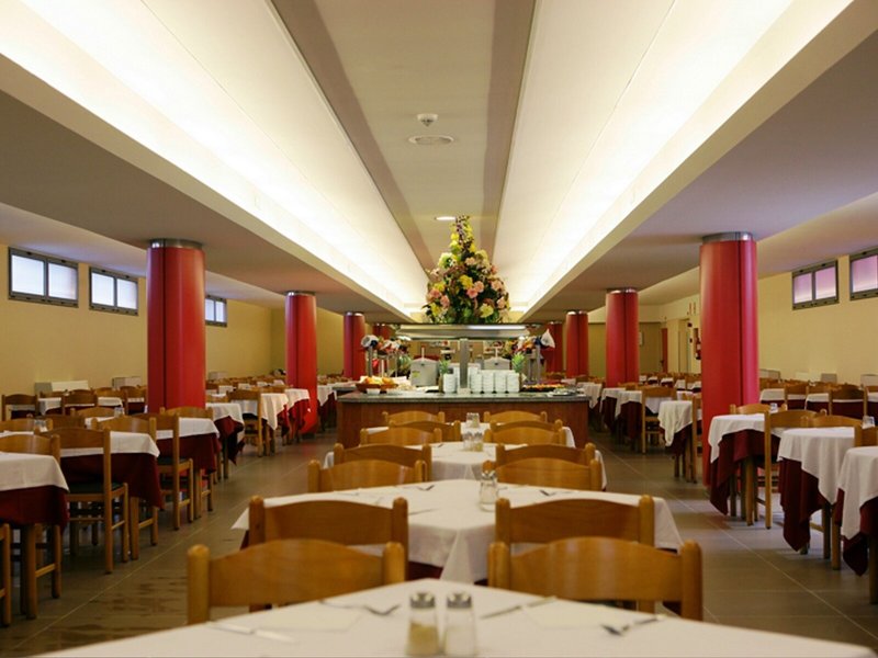 Tossa Beach & Tossa Center 21