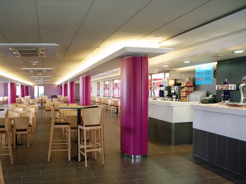 Tossa Beach & Tossa Center 22