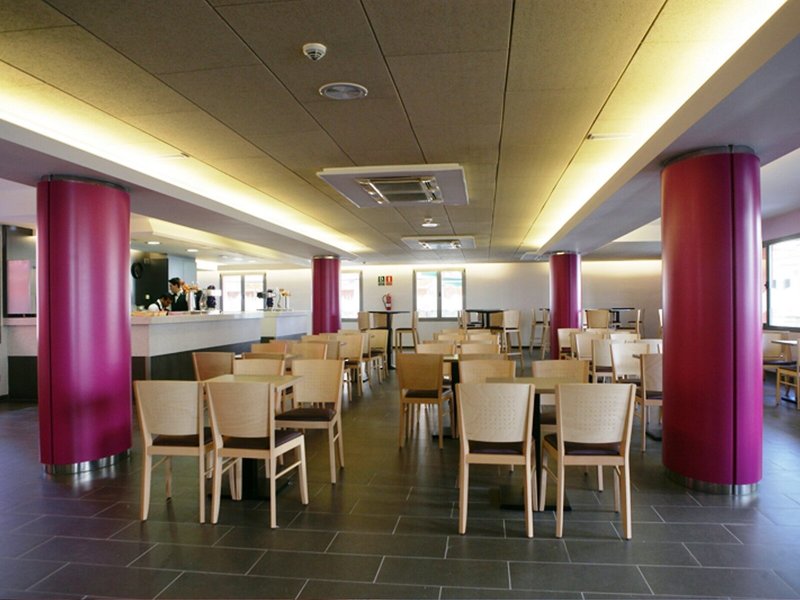 Tossa Beach & Tossa Center 23