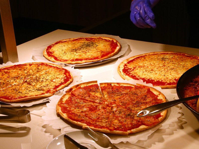 Tossa Beach & Tossa Center 25