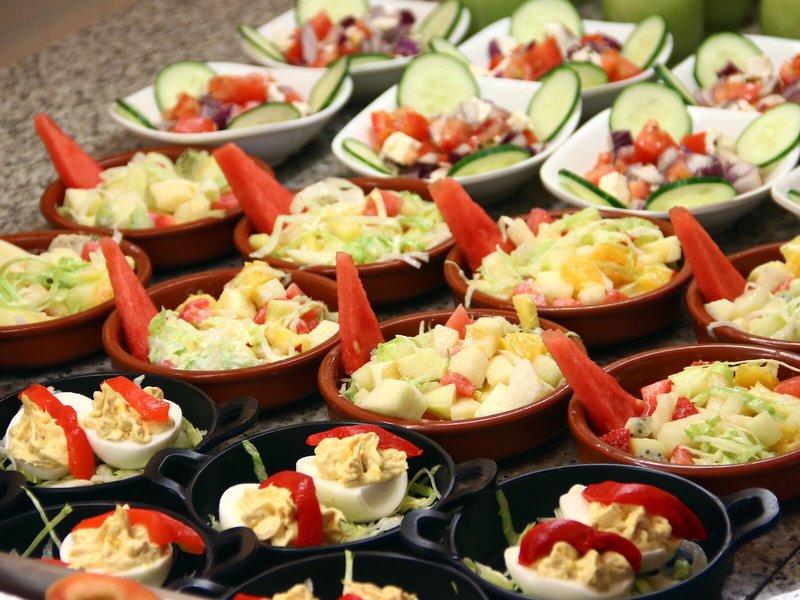 Tossa Beach & Tossa Center 26