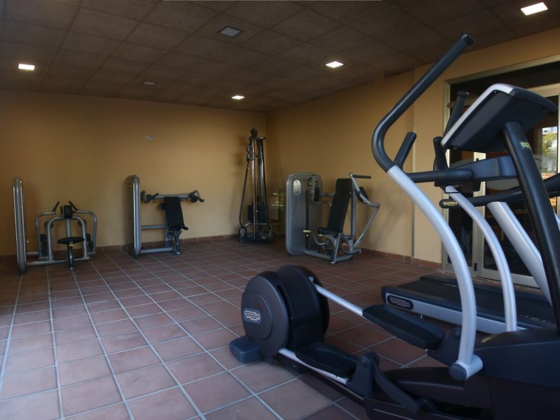 Tossa Beach & Tossa Center 28