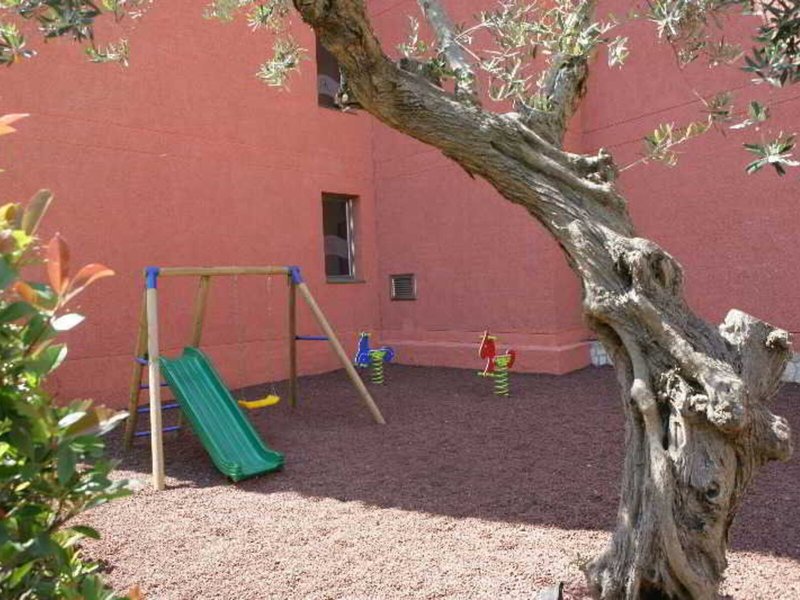 Tossa Beach & Tossa Center 30