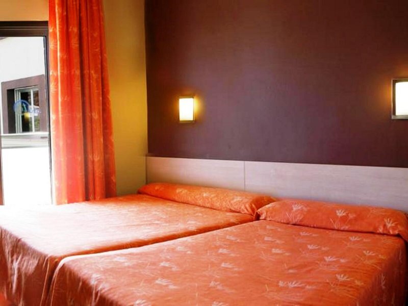 Tossa Beach & Tossa Center 38