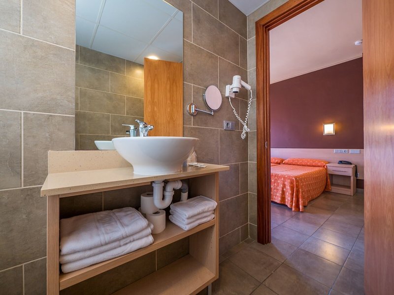 Tossa Beach & Tossa Center 41