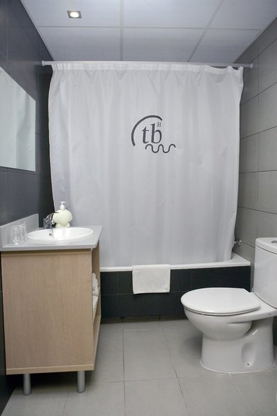 Tossa Beach & Tossa Center 44