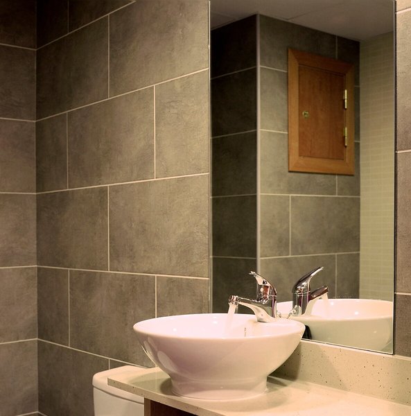 Tossa Beach & Tossa Center 45