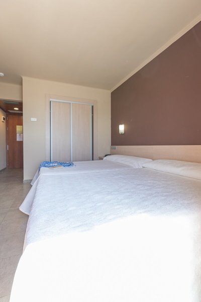 Tossa Beach & Tossa Center 49