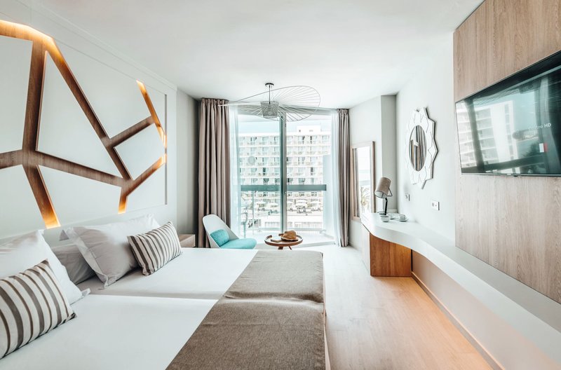 Sirenis Goleta & Tres Carabelas 2