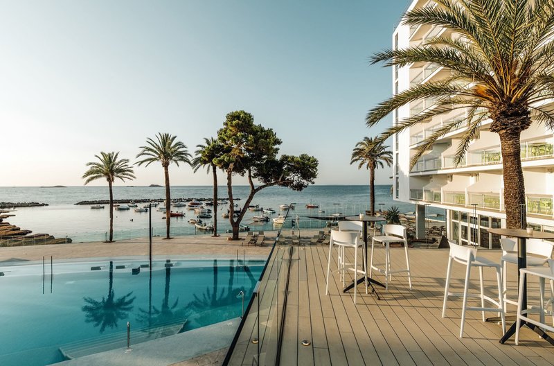 Sirenis Goleta & Tres Carabelas 6