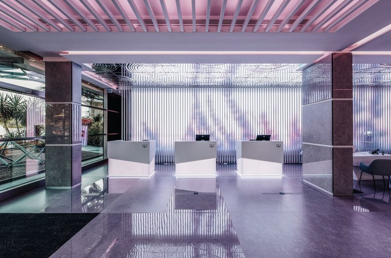 Sirenis Goleta & Tres Carabelas 10