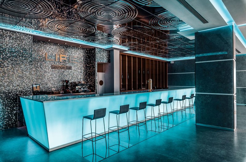 Sirenis Goleta & Tres Carabelas 11