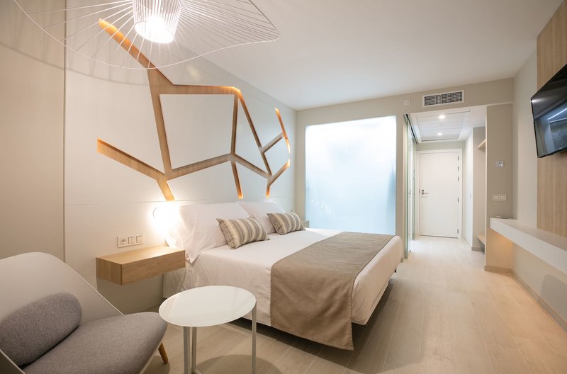 Sirenis Goleta & Tres Carabelas 12