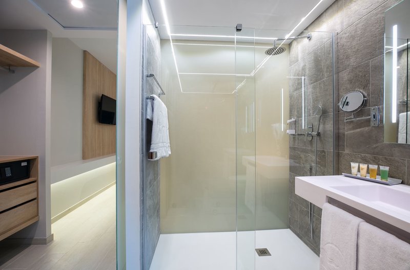 Sirenis Goleta & Tres Carabelas 13