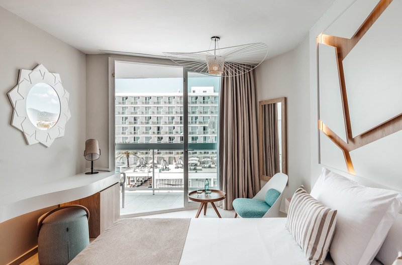 Sirenis Goleta & Tres Carabelas 14