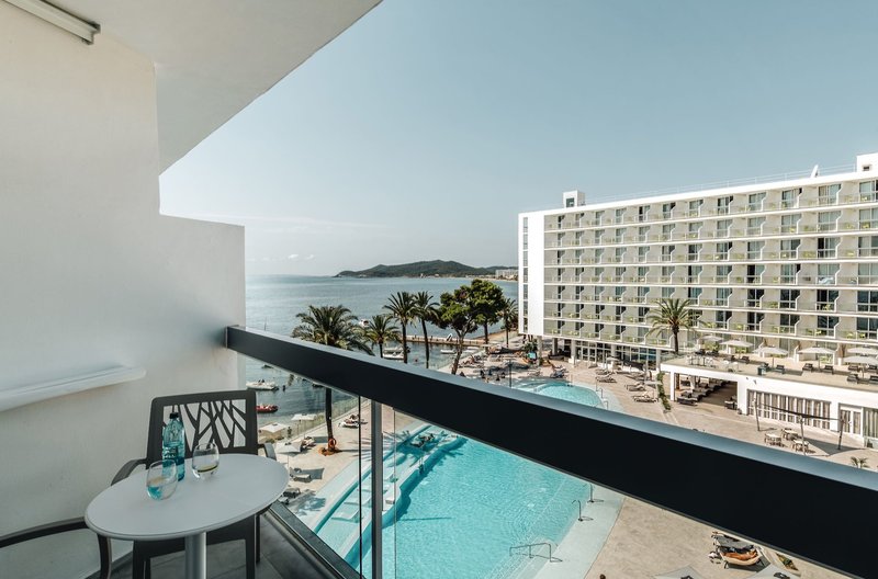 Sirenis Goleta & Tres Carabelas 15