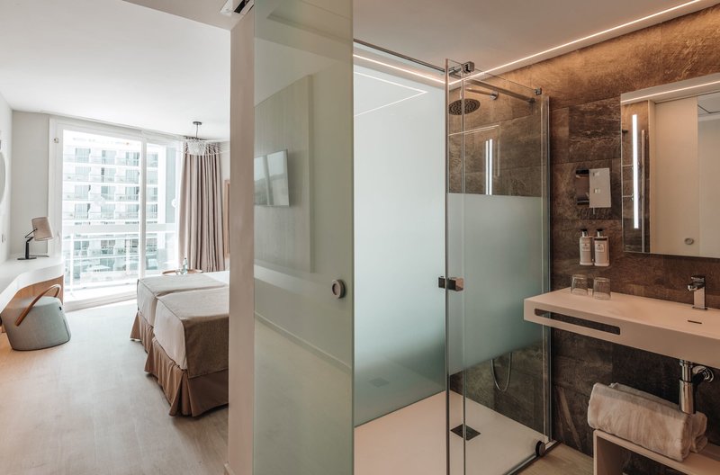 Sirenis Goleta & Tres Carabelas 16