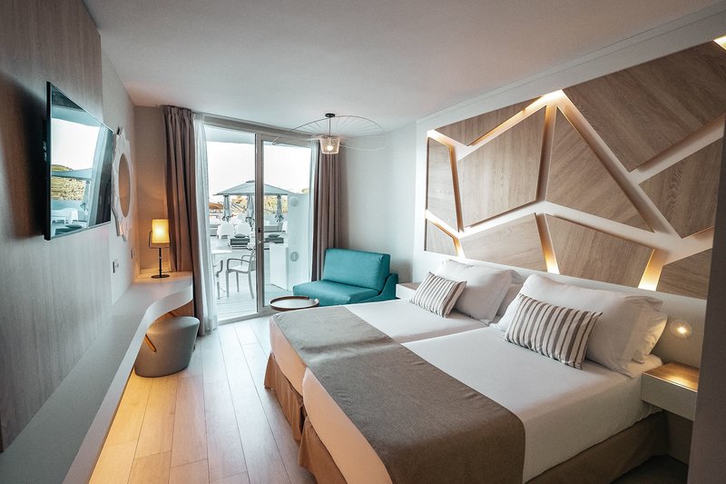 Sirenis Goleta & Tres Carabelas 17