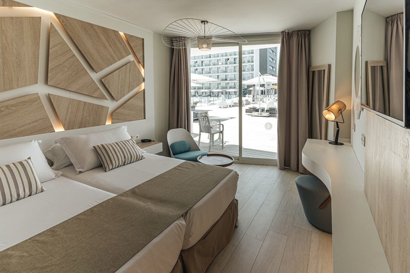 Sirenis Goleta & Tres Carabelas 19