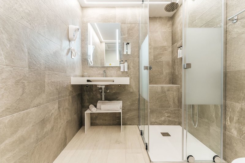 Sirenis Goleta & Tres Carabelas 23