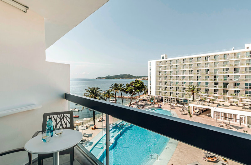 The Ibiza Twiins 13