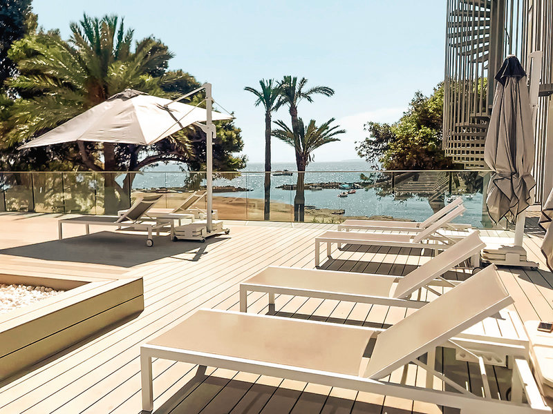 The Ibiza Twiins 19