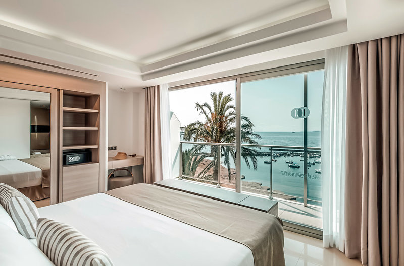The Ibiza Twiins 22