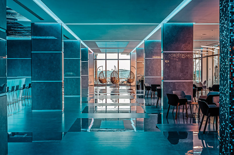 The Ibiza Twiins 30