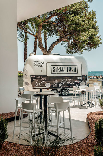 The Ibiza Twiins 31