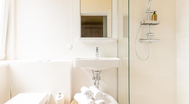 Boutique-Hotel Caravella 5
