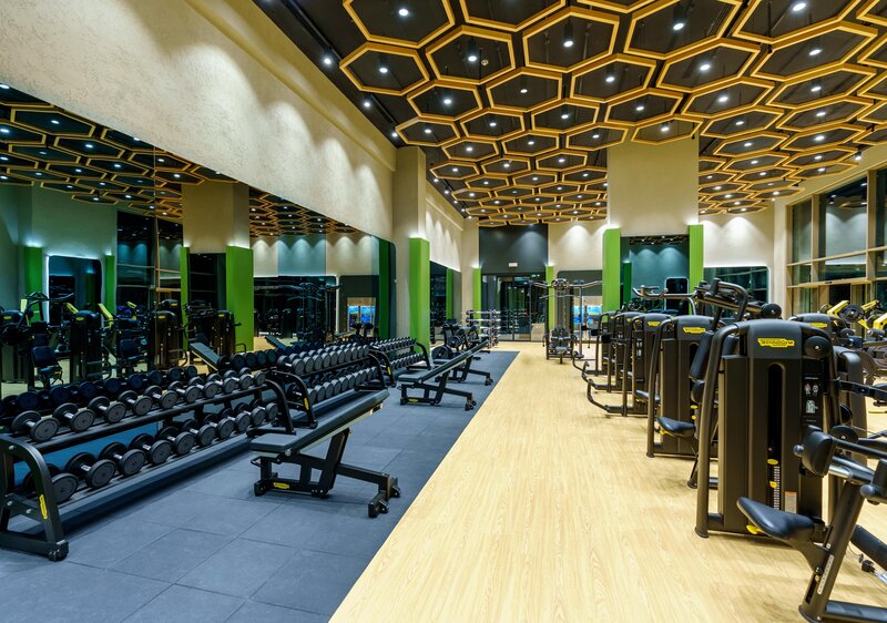 Regnum Carya 10