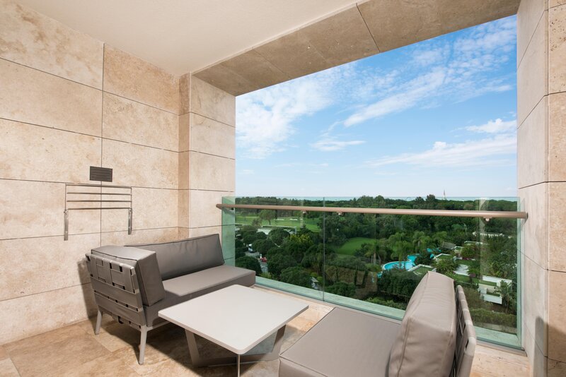 Regnum Carya 11