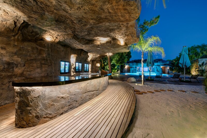 Regnum Carya 24