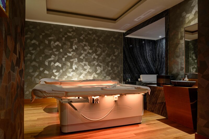 Regnum Carya 31
