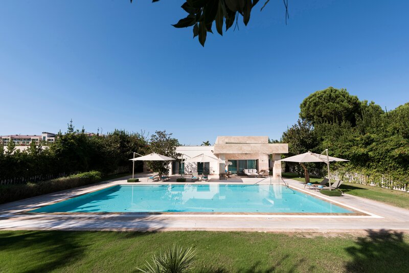 Regnum Carya 38