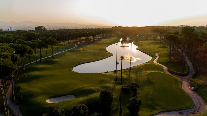 Regnum Carya 59