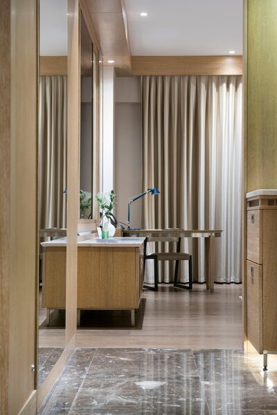 Regnum Carya 72