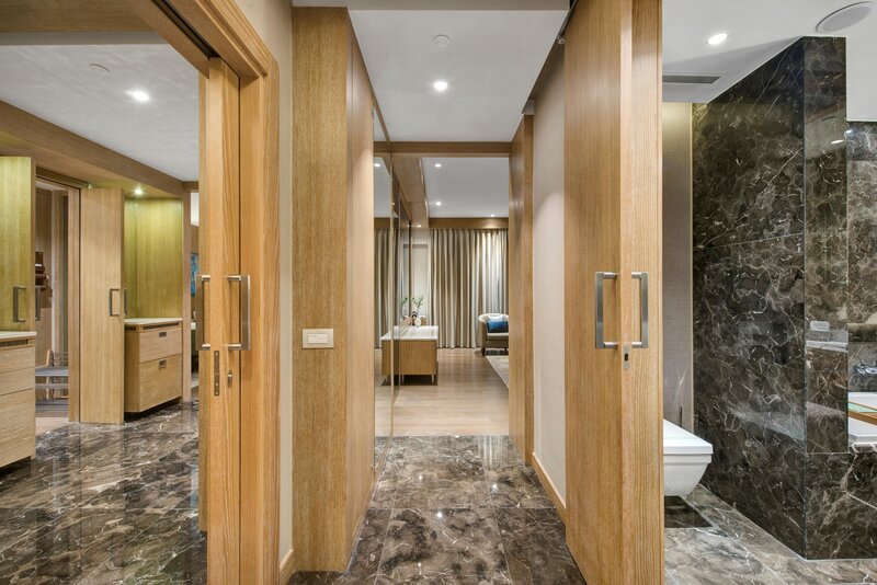 Regnum Carya 76