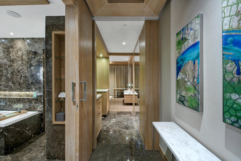 Regnum Carya 78