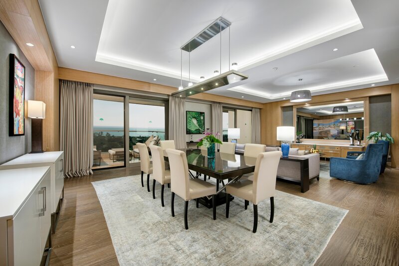 Regnum Carya 84
