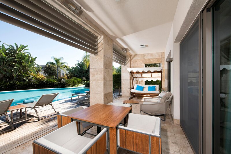 Regnum Carya 92
