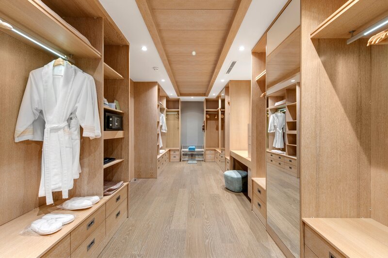 Regnum Carya 111