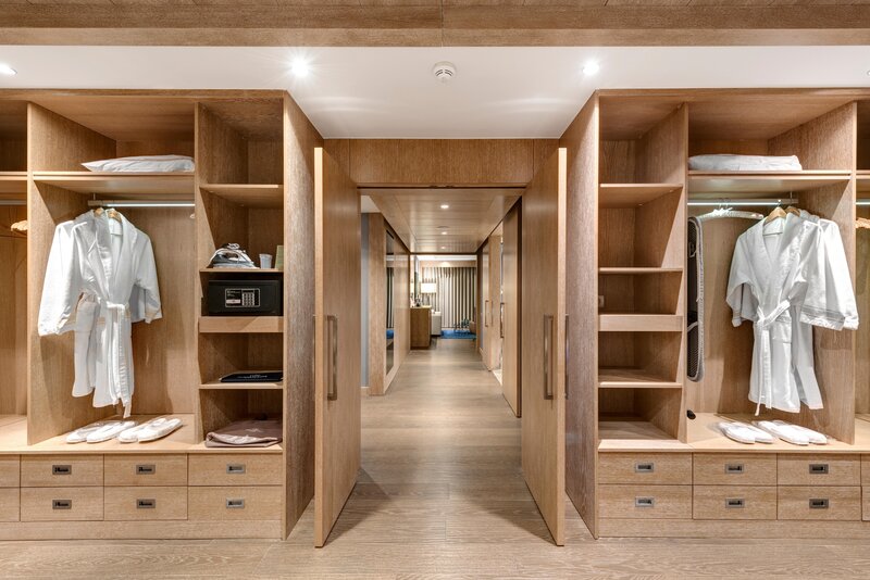 Regnum Carya 112