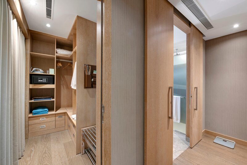 Regnum Carya 117