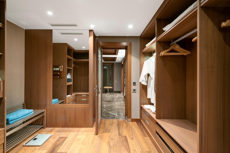 Regnum Carya 131