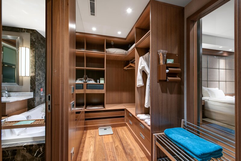 Regnum Carya 139