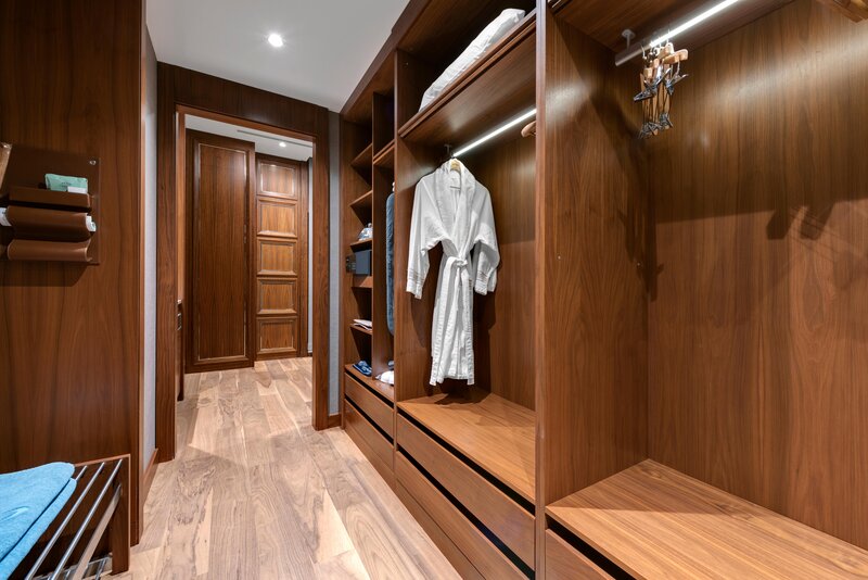 Regnum Carya 142